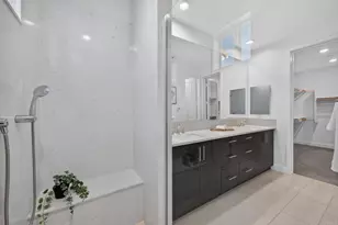 3240 Crecida Way, Carlsbad, CA 92010 - Photo 51