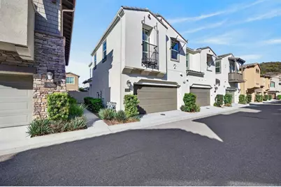 3240 Crecida Way, Carlsbad, CA 92010 - Photo 15