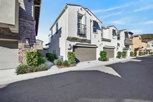 3240 Crecida Way, Carlsbad, CA 92010 - Photo 15