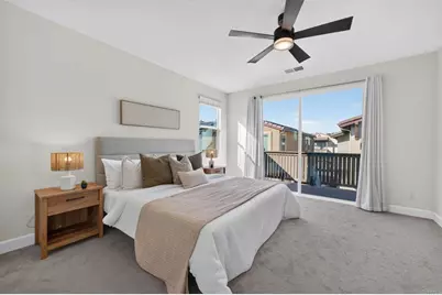 3240 Crecida Way, Carlsbad, CA 92010 - Photo 41