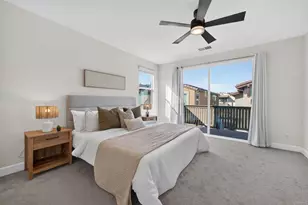 3240 Crecida Way, Carlsbad, CA 92010 - Photo 41