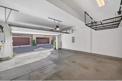 3240 Crecida Way, Carlsbad, CA 92010 - Photo 61