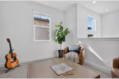3240 Crecida Way, Carlsbad, CA 92010 - Photo 29