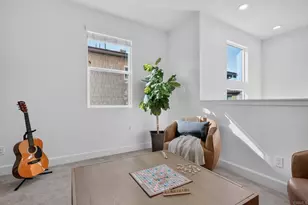 3240 Crecida Way, Carlsbad, CA 92010 - Photo 29