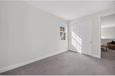 3240 Crecida Way, Carlsbad, CA 92010 - Photo 31