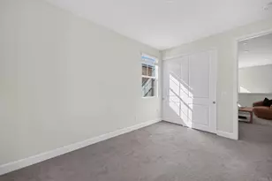 3240 Crecida Way, Carlsbad, CA 92010 - Photo 31