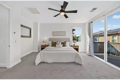 3240 Crecida Way, Carlsbad, CA 92010 - Photo 43