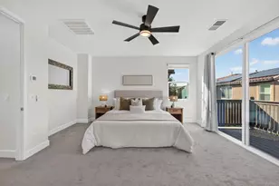 3240 Crecida Way, Carlsbad, CA 92010 - Photo 43
