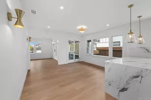 912 Bush St, Mission Hills (San Diego), CA 92103 - Photo 9