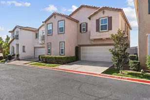 417 Swansea, Escondido, CA 92027 - Photo 1
