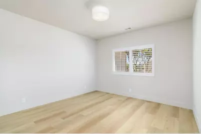 31488 Via Vista Mejor, Valley Center, CA 92082 - Photo 35