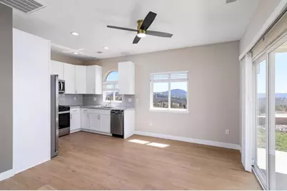 31488 Via Vista Mejor, Valley Center, CA 92082 - Photo 45