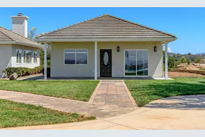 31488 Via Vista Mejor, Valley Center, CA 92082 - Photo 41