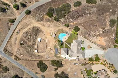 31488 Via Vista Mejor, Valley Center, CA 92082 - Photo 49