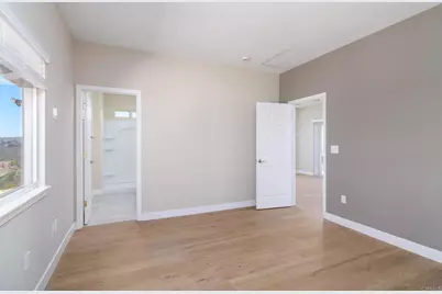 31488 Via Vista Mejor, Valley Center, CA 92082 - Photo 47
