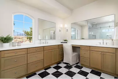 31488 Via Vista Mejor, Valley Center, CA 92082 - Photo 33
