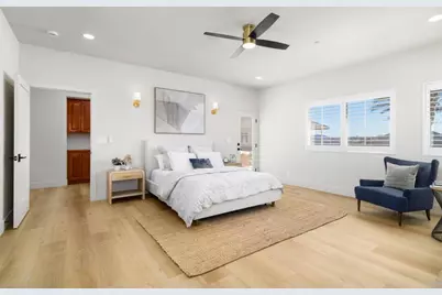 31488 Via Vista Mejor, Valley Center, CA 92082 - Photo 29