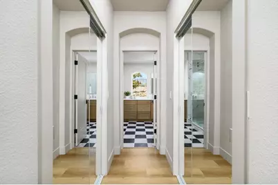 31488 Via Vista Mejor, Valley Center, CA 92082 - Photo 31