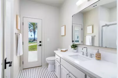 31488 Via Vista Mejor, Valley Center, CA 92082 - Photo 39