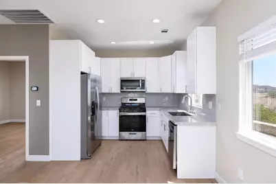 31488 Via Vista Mejor, Valley Center, CA 92082 - Photo 43
