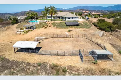 31488 Via Vista Mejor, Valley Center, CA 92082 - Photo 3