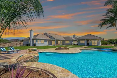 31488 Via Vista Mejor, Valley Center, CA 92082 - Photo 27