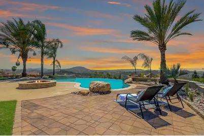 31488 Via Vista Mejor, Valley Center, CA 92082 - Photo 1