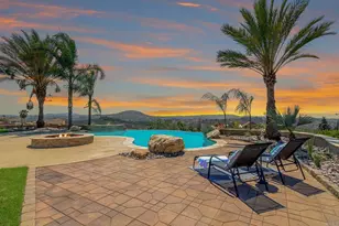 31488 Via Vista Mejor, Valley Center, CA 92082 - Photo 1
