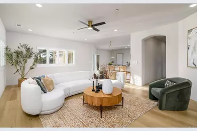31488 Via Vista Mejor, Valley Center, CA 92082 - Photo 19