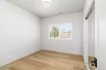 31488 Via Vista Mejor, Valley Center, CA 92082 - Photo 37
