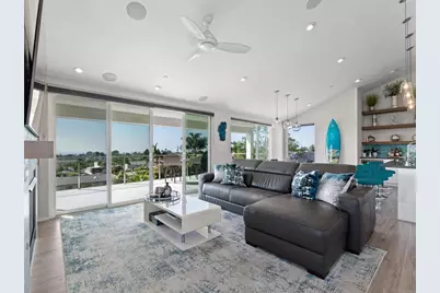 1044 Arcadia Rd, Encinitas, CA 92024 - Photo 13