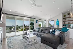 1044 Arcadia Rd, Encinitas, CA 92024 - Photo 13
