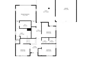 1044 Arcadia Rd, Encinitas, CA 92024 - Photo 53