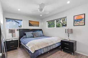 1044 Arcadia Rd, Encinitas, CA 92024 - Photo 31
