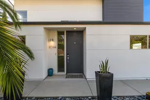 1044 Arcadia Rd, Encinitas, CA 92024 - Photo 9