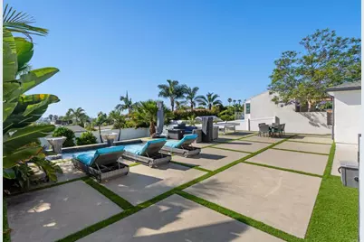 1044 Arcadia Rd, Encinitas, CA 92024 - Photo 41