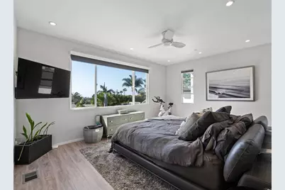 1044 Arcadia Rd, Encinitas, CA 92024 - Photo 25