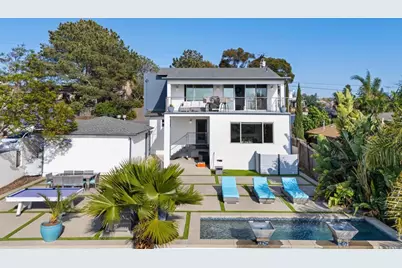 1044 Arcadia Rd, Encinitas, CA 92024 - Photo 3