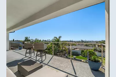 1044 Arcadia Rd, Encinitas, CA 92024 - Photo 7