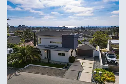 1044 Arcadia Rd, Encinitas, CA 92024 - Photo 3