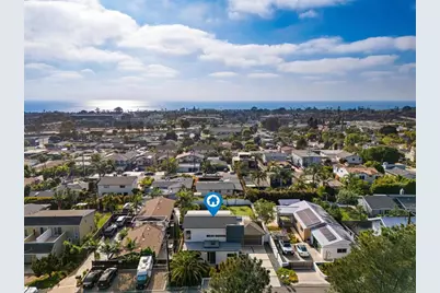1044 Arcadia Rd, Encinitas, CA 92024 - Photo 49