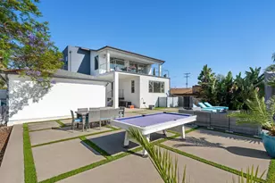 1044 Arcadia Rd, Encinitas, CA 92024 - Photo 39