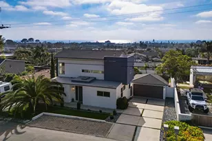 1044 Arcadia Rd, Encinitas, CA 92024 - Photo 1