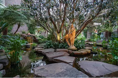 5893 3 Winland Hills Dr, Rancho Santa Fe, CA 92067 - Photo 9