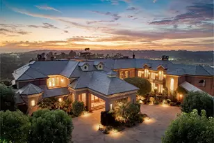 5893 Winland Hills Dr, Rancho Santa Fe, CA 92067 - Photo 1