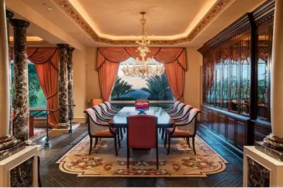 5893 3 Winland Hills Dr, Rancho Santa Fe, CA 92067 - Photo 7