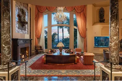 5893 3 Winland Hills Dr, Rancho Santa Fe, CA 92067 - Photo 5