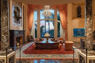 5893 Winland Hills Dr, Rancho Santa Fe, CA 92067 - Photo 5