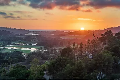 5893 3 Winland Hills Dr, Rancho Santa Fe, CA 92067 - Photo 17