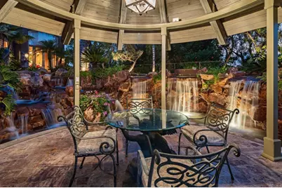 5893 3 Winland Hills Dr, Rancho Santa Fe, CA 92067 - Photo 13
